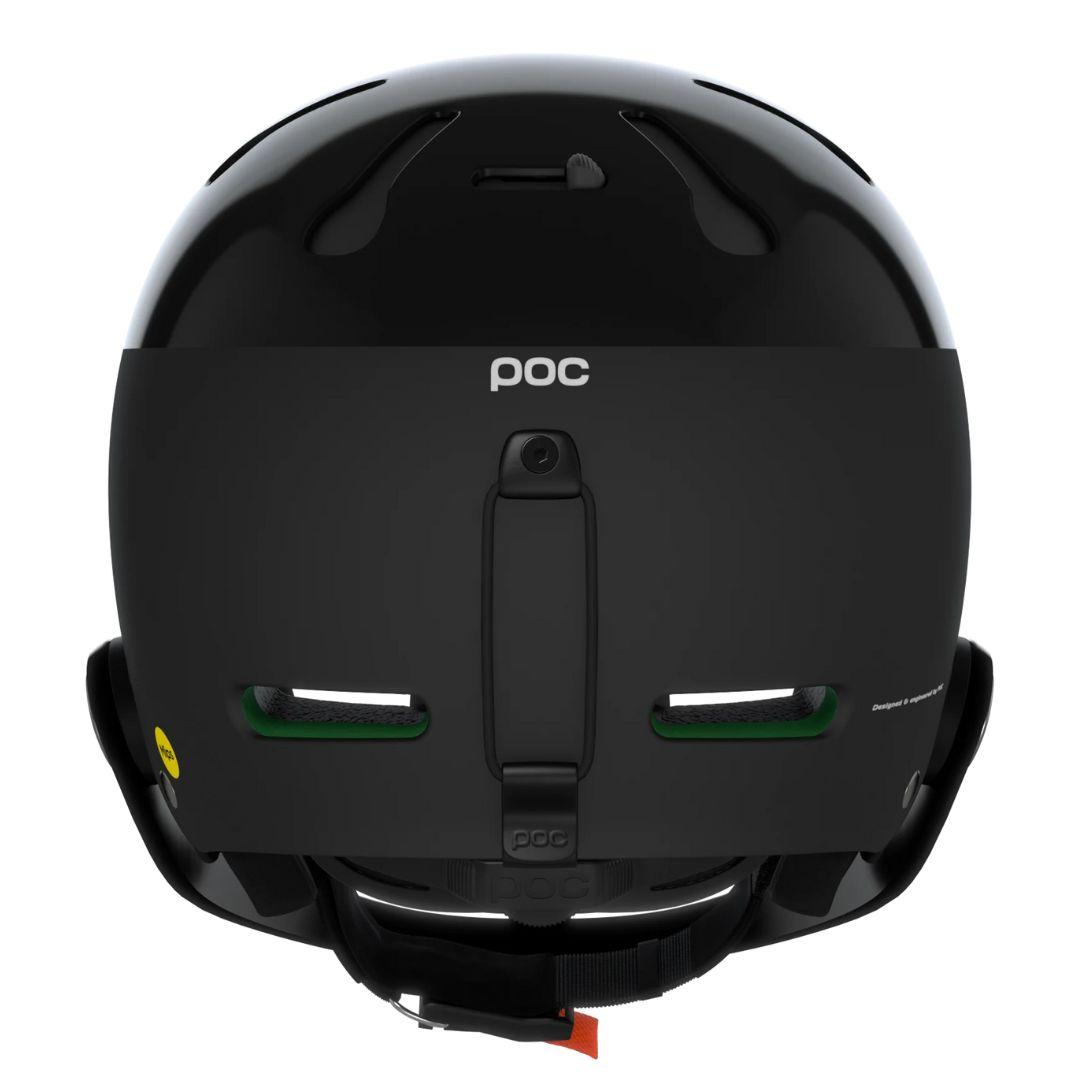POC Artic SL MIPS Ski Helmet